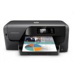Ink cartridges for HP OfficeJet Pro 8210 - compatible and original