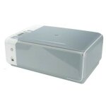 Ink cartridges for HP PSC 1510 - compatible and original