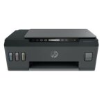 Ink cartridges for HP Smart Tank 515 - compatible and original