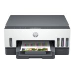 Ink cartridges for HP Smart Tank 720 - compatible and original