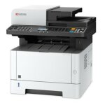 Toner cartridges for Kyocera EcoSys M2040dn - compatible and original