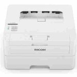 Toner cartridges for Ricoh SP 230 SFNw - compatible and original