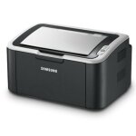 Toner cartridges for Samsung ML-1660 - compatible and original