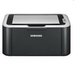 Toner cartridges for Samsung ML-1860 - compatible and original