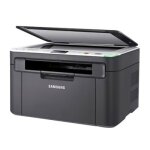 Toner cartridges for Samsung SCX-3200 - compatible and original