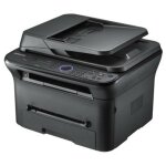 Toner cartridges for Samsung SCX-4623F - compatible and original