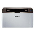 Toner cartridges for Samsung Xpress SL-M2020 - compatible and original