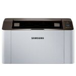 Toner cartridges for Samsung Xpress SL-M2026 - compatible and original
