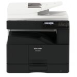 Toner cartridges for Sharp BP-20M22 - compatible and original