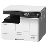 Toner cartridges for Toshiba e-Studio 2329A - compatible and original