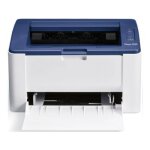 Toner cartridges for Xerox Phaser 3020 - compatible and original