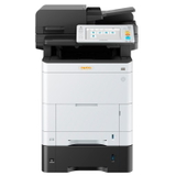 Utax P-C3567i MFP