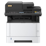 Utax P4021 MFP