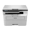Toner cartridges for Brother DCP-B7600D - compatible and original OEM