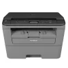 Toner cartridges for series Brother DCP L Series - compatible and original OEM