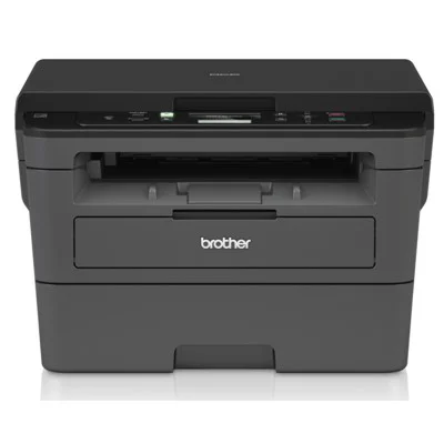 Brother DCP-L2530DW Toner Cartridges