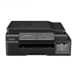 Ink cartridges for Brother DCP-T710W - compatible and original OEM
