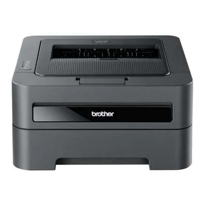 Toner cartridges for Brother HL-2270DW - compatible and original OEM