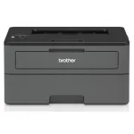 Toner cartridges for Brother HL-L2375DW - compatible and original OEM