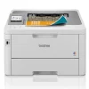 Toner cartridges for Brother HL-L3240CDW - compatible and original OEM