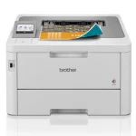 Toner cartridges for Brother HL-L3240CDW - compatible and original OEM