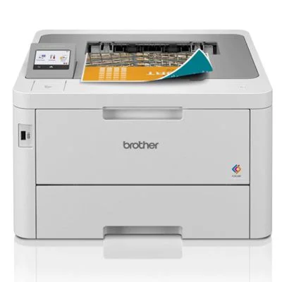Toner cartridges for Brother HL-L3240CDW - compatible and original OEM