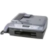 Ink cartridges for Brother MFC-640CW - compatible and original OEM