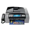 Ink cartridges for Brother MFC-790CW - compatible and original OEM