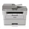 Toner cartridges for series Brother MFC B Series - compatible and original OEM