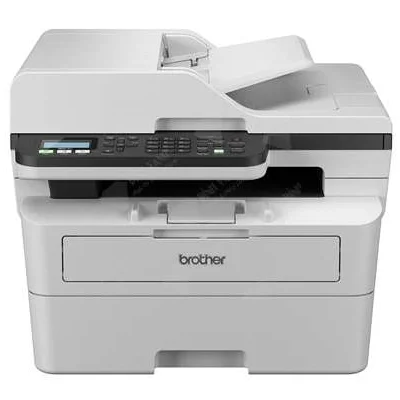 Toner cartridges for Brother MFC-B7810 DW - compatible and original OEM