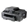 Ink cartridges for Brother MFC-J5910DW - compatible and original OEM