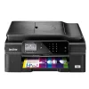 Ink cartridges for Brother MFC-J870DW - compatible and original OEM