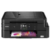 Ink cartridges for Brother MFC-J985DW - compatible and original OEM