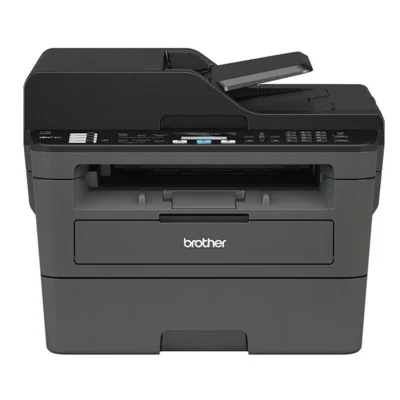 Toner compatible avec Brother TN2420 pour Brother MFC-L2712DN