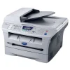 Toner cartridges for series Brother MFC Series - compatible and original OEM