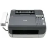 Toner cartridges for series Canon FAX - compatible and original OEM
