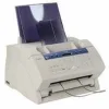 Toner cartridges for Canon Fax-L4000 - compatible and original OEM