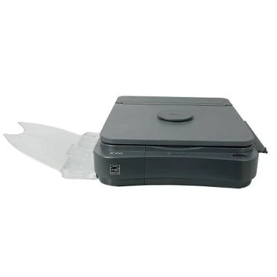 Toner cartridges for Canon FC-100 - compatible and original OEM