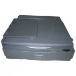Toner cartridges for Canon FC-200 - compatible and original OEM
