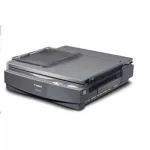 Toner cartridges for Canon FC-204 - compatible and original OEM