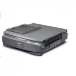 Toner cartridges for Canon FC-204S - compatible and original OEM