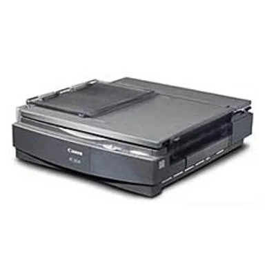 Toner cartridges for Canon FC-206 - compatible and original OEM