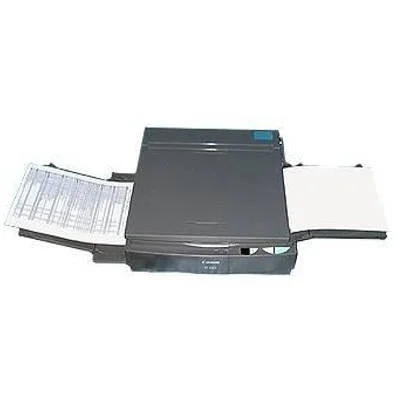 Toner cartridges for Canon FC-220 - compatible and original OEM