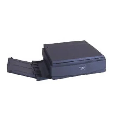 Toner cartridges for Canon FC-226 - compatible and original OEM