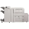 Toner cartridges for series Canon GP - compatible and original OEM