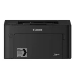 Toner cartridges for Canon i-SENSYS LBP160 - compatible and original OEM