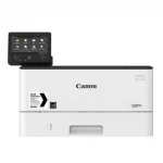 Toner cartridges for Canon i-SENSYS LBP210  - compatible and original OEM