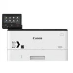 Toner cartridges for Canon i-SENSYS LBP215x - compatible and original OEM