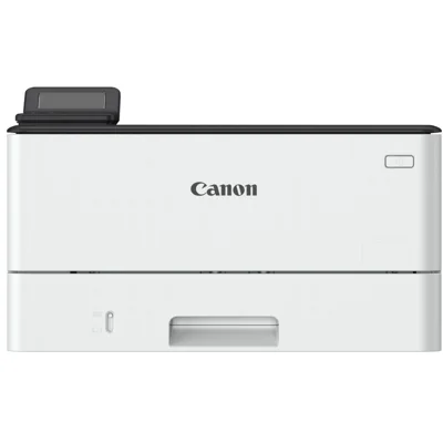 Toner cartridges for Canon i-SENSYS LBP243dw - compatible and original OEM
