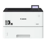 Toner cartridges for Canon i-SENSYS LBP312x - compatible and original OEM